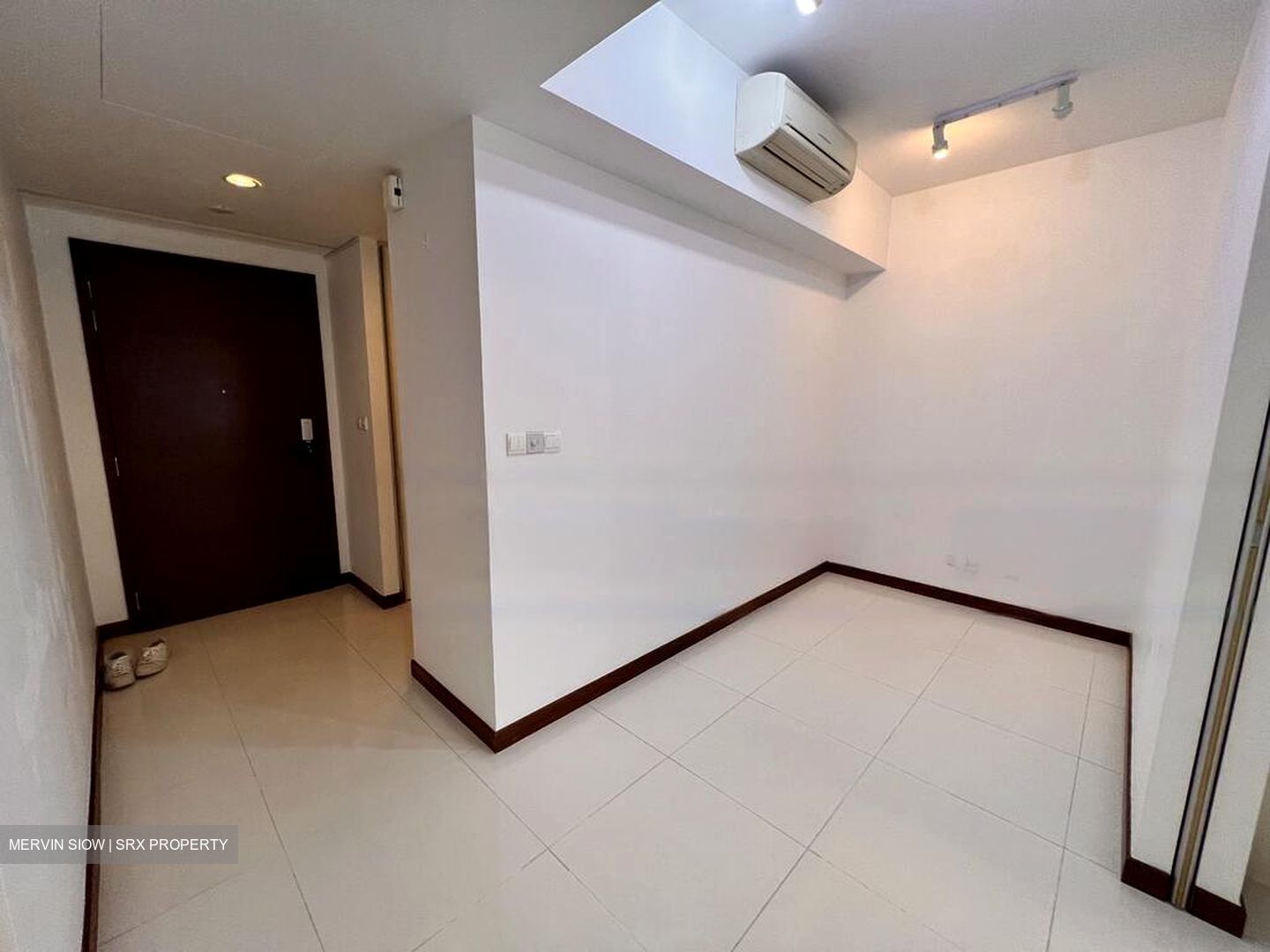 The Sail @ Marina Bay (D1), Apartment #458479211